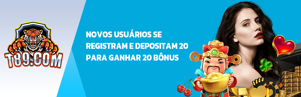 bestia jogo de cartas